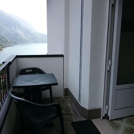 Апартаменты Casa Maria Мольвено Номер фото
